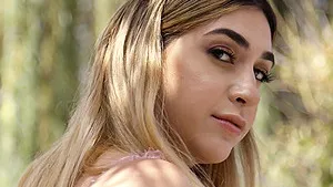 Hardcore interracial fucking with facial ending for Lexi Grey