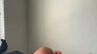 Blonde amateur hardcore homemade amateur facial cumshot