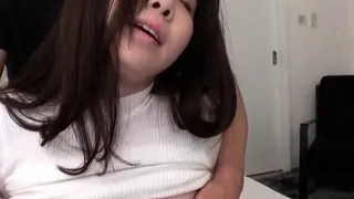 Teen Webcam Big Boobs Free Big Boobs Teen Porn Video