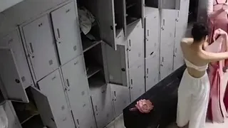 Homemade amateur close up fuck and cumshot