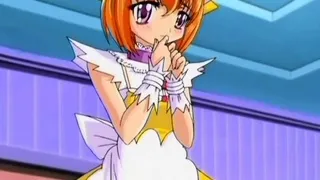 Filthy anime fuck teen