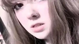 Webcam Amateur Webcam Free Babe Porn Video