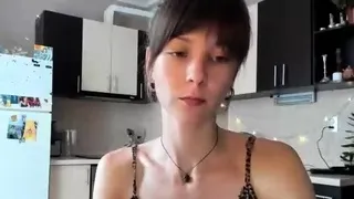 Amateur Webcam Chick Masturbates On Webcam More at