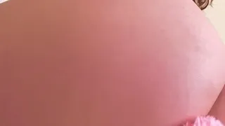 Amateur Homemade Solo Masturbation