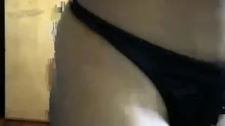 maidenbancy Chaturbate thot cam video