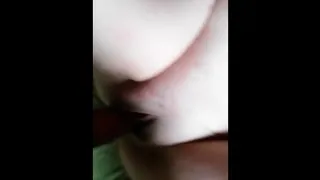 Dansk Moden Hustru Creampie