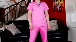 desperate to pee hotties wetting her panties jeans piss