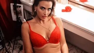 Solo Free Amateur Webcam Porn Video