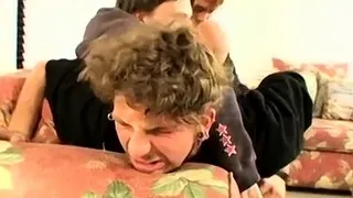 Young chubby gay hair less boy porn and free smelly teen boy