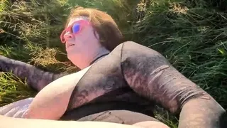 Amazing BBW Webcam Big Boobs Porn Video Livesex Livecam