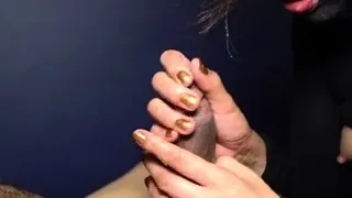 Kitty J XXX - Used Like A Fuck Anal Whore Fuck Toy