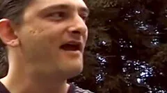 Swinger Wife Want Anal Sex Love Making of Wife To feel