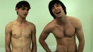 Sissy white man slave for cock gay sex stories Rex lay on hi