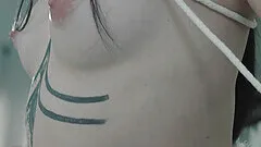 TOUGHLOVEX Karl's Kastings with beauty Kaitlyn Katsaros