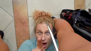 Isis Love enjoys while getting fucked in missionary position