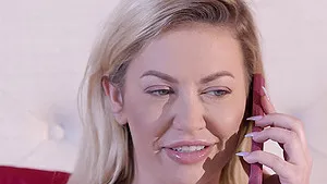 Hardcore interracial fucking with cheating wife Adira Allure