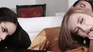 Sexy teen cam dance xxx New Year New Swap