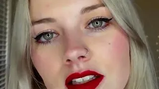 Solo Girl Free Amateur Webcam Porn Video