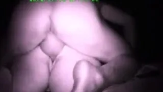 Busty amateur Milf anal hardcore with cumshot