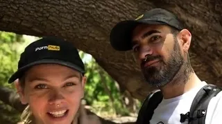 Perfect Pussy Close up milf Selda