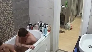 Nice and Hot Amateur Teens on Hidden Cam