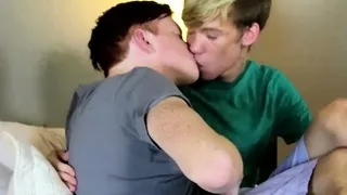 Nude sexy hot boy models gay porn and emo videos masturbatio