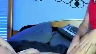 whaaaaaaaat Chaturbate cam porn videos