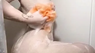 adulteressamber cam video listen to true crime w/ me while