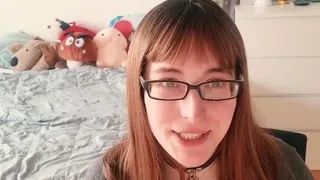 Webcam amateur sex webcam Teens xxx web cam nude live sex