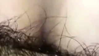 Fat Daddy Mr. Poplowski Barebacks Young Matt