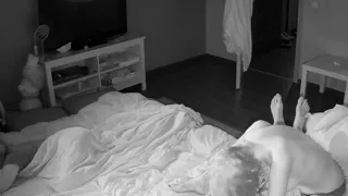 Nice and Hot Amateur Teens on Hidden Cam