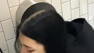 Amateur BJ Oral POV Blowjob Cumshot