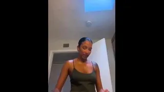 candid boobs amateur HD hidden cam videos