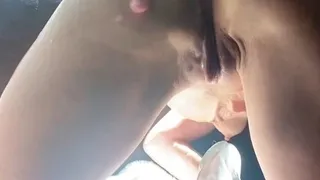 Amateur Homemade Solo Masturbation