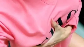 Webcam milf with breast milk live hardcore masturbate