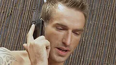 I ordered an escort, Valery Summer showed up stacked ass