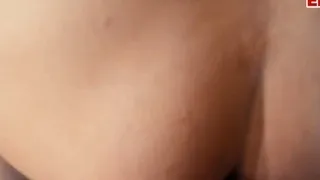 Sex date with chubby glasses snake Mariella Sun