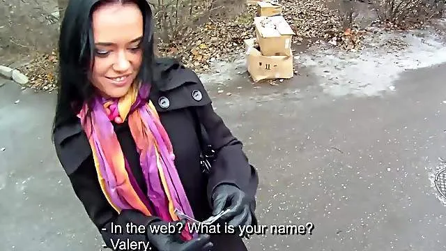 Fucking Glasses - Naughty teeny exposed