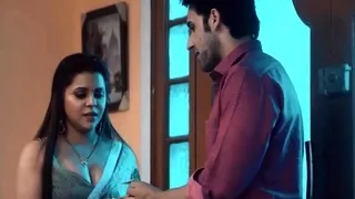 Indian amateur desi part2