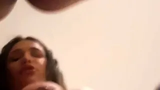 Sexy Amateur Webcam Big Tits Free Amateur Tits Porn Video