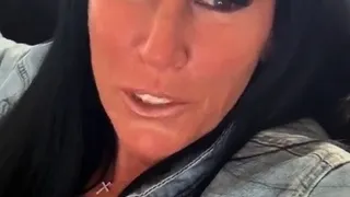 Webcam milf with breast milk live hardcore masturbate