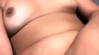 Hot amateur close up hardcore HD video