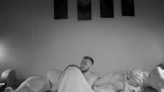 Amateur teen teases on cam