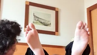 Close up teen fucking