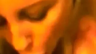 [] - Real, real sister, real lesbian