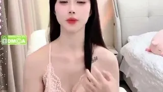 Webcam Video Hot Amateur Webcam Couple Free Teen Porn