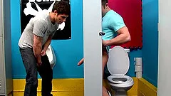 Compilation of best gay fuck scenes with handsome dudes. HD