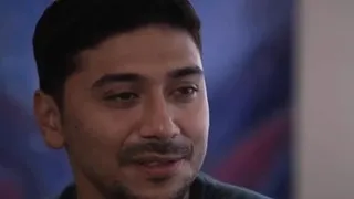 Mother's Test - Jennifer Whitea