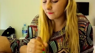 [] - Mom home, mom, russian home