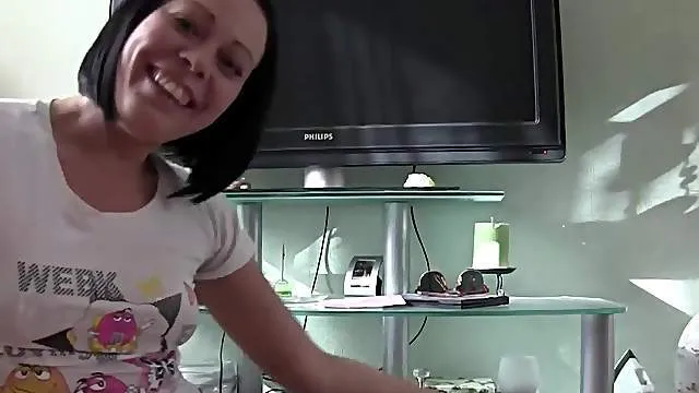 Young Libertines - Young libertines love sex